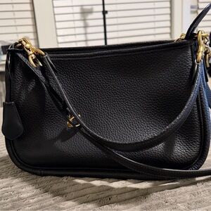 Coach Cary Crossbody bag